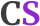 CS News